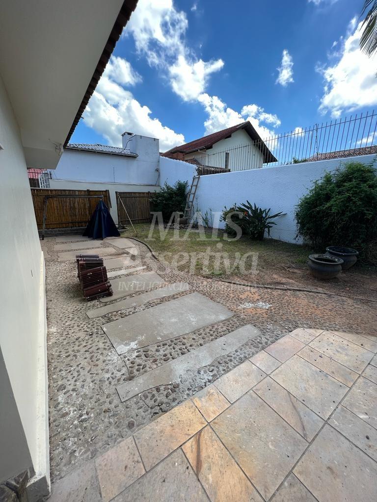 Casa para Venda em São Leopoldo Bairro Pinheiro