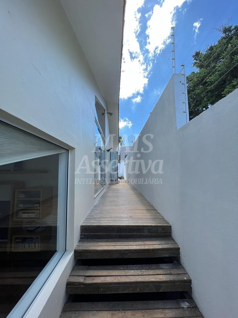 Casa para Venda em São Leopoldo Bairro Pinheiro