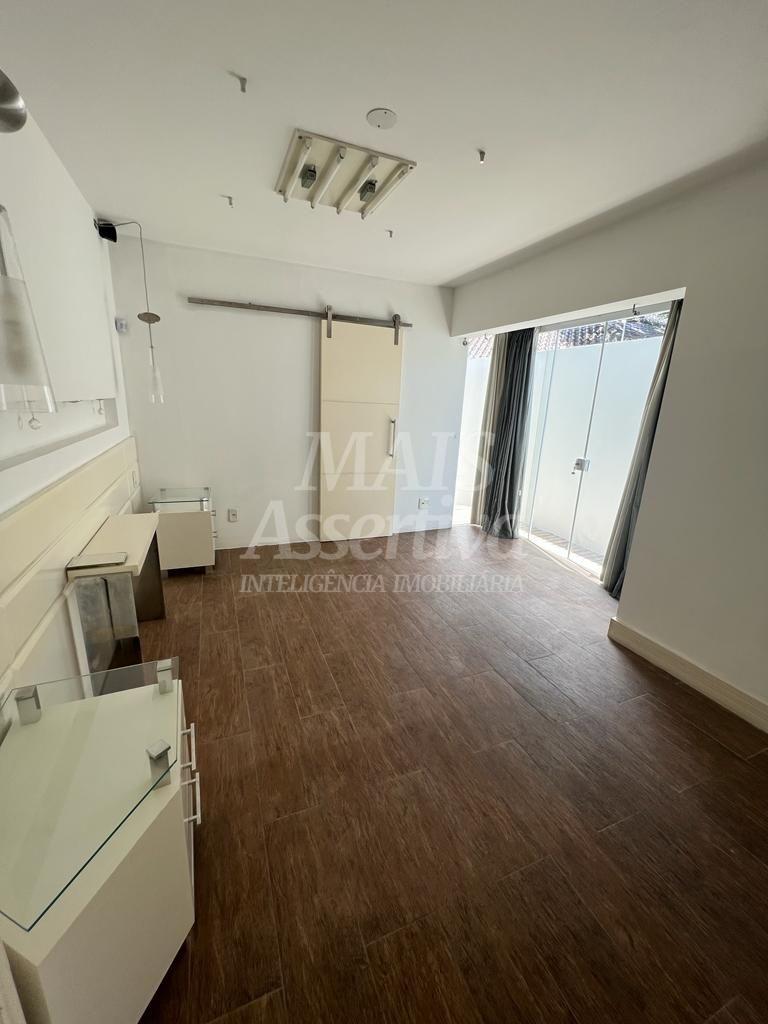 Casa para Venda em São Leopoldo Bairro Pinheiro