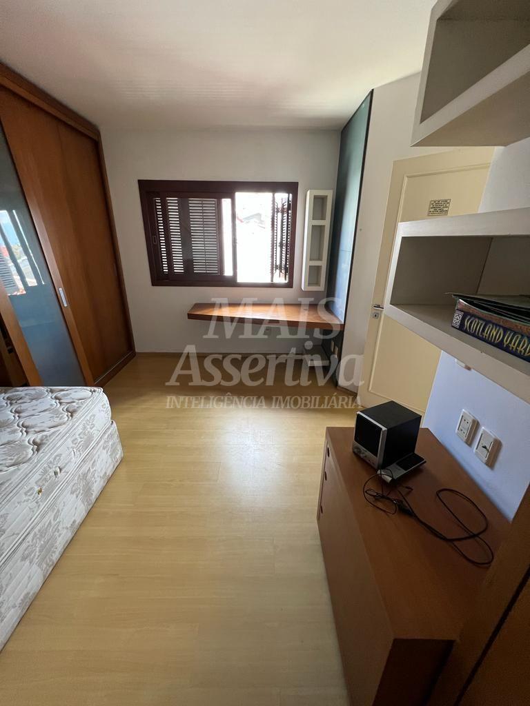 Casa para Venda em São Leopoldo Bairro Pinheiro