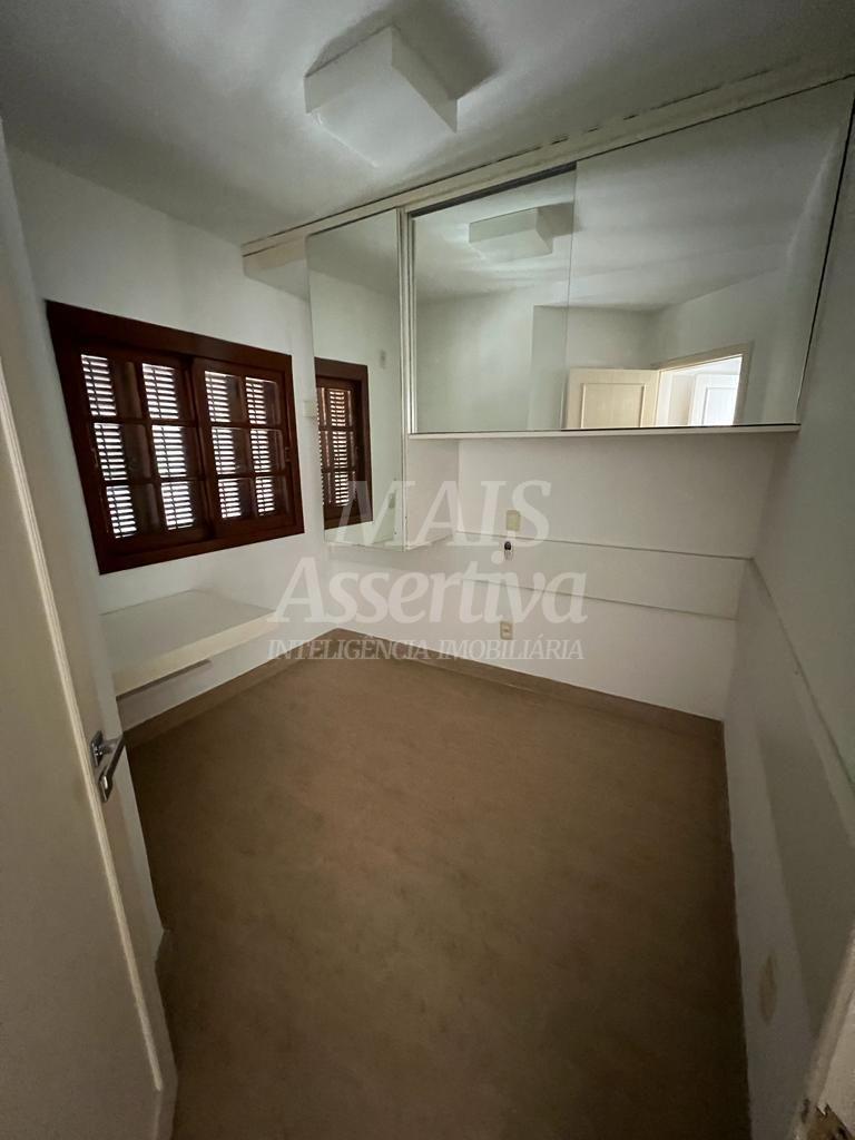 Casa para Venda em São Leopoldo Bairro Pinheiro