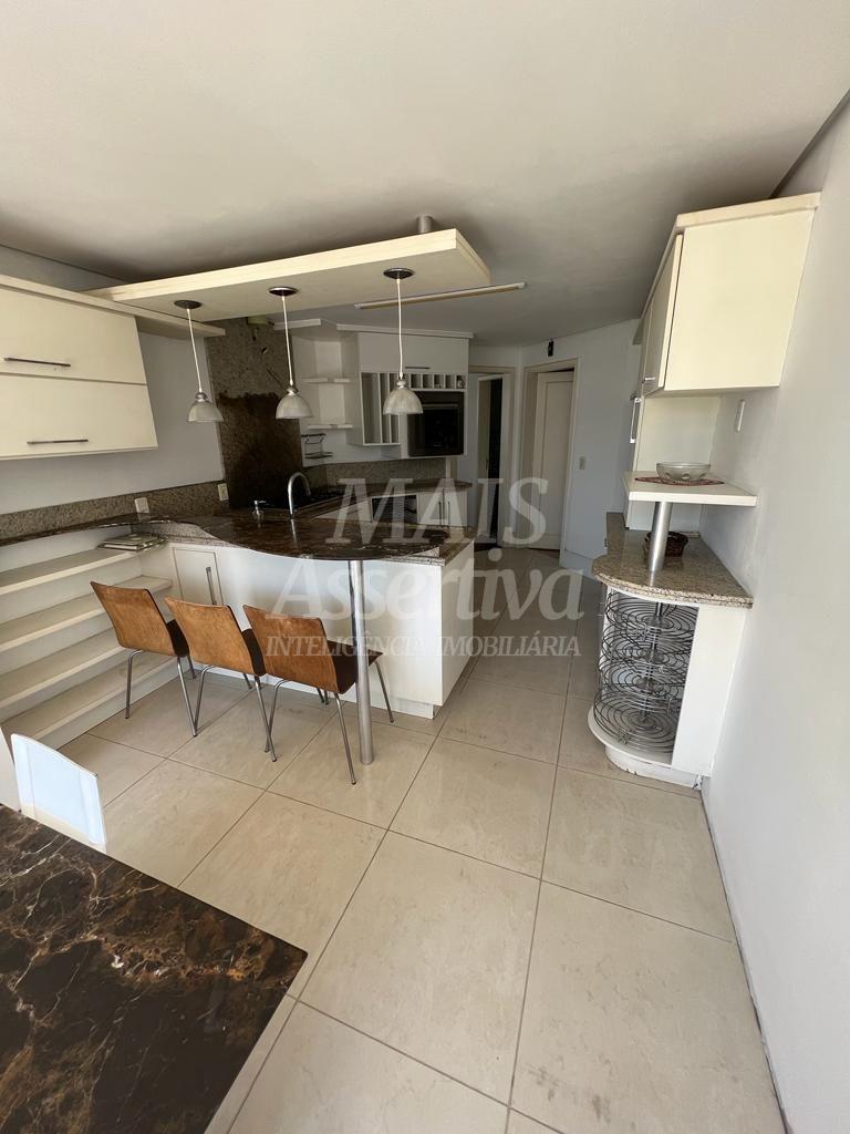 Casa para Venda em São Leopoldo Bairro Pinheiro