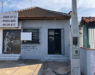 Sala Comercial para Locação em São Leopoldo / RS no bairro Campina
