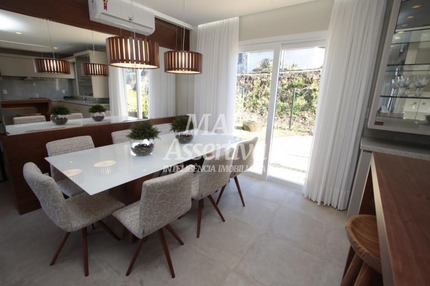 Casa para Venda em Canela / RS no bairro Centro