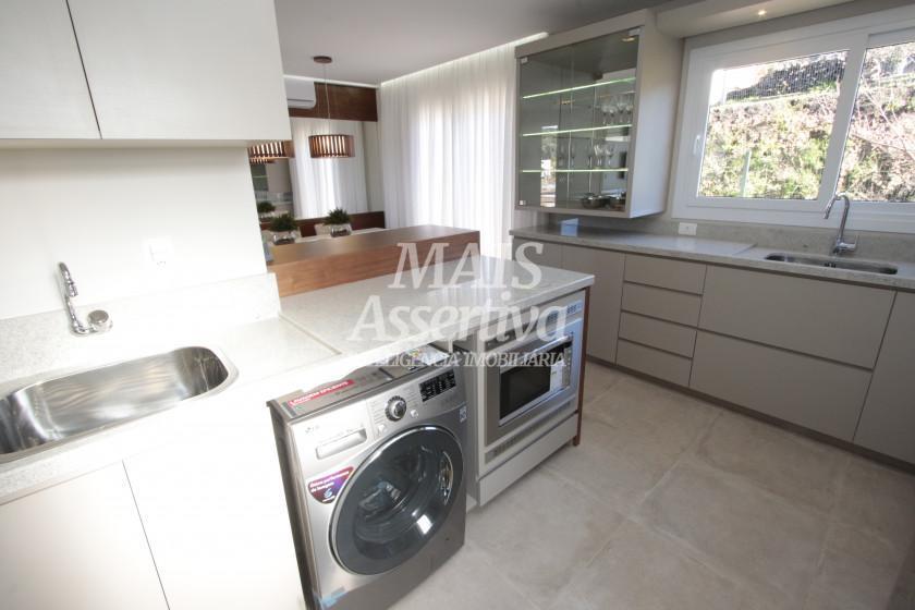 Casa para Venda em Canela / RS no bairro Centro