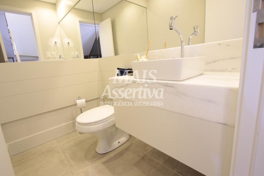 Casa para Venda em Canela / RS no bairro Centro