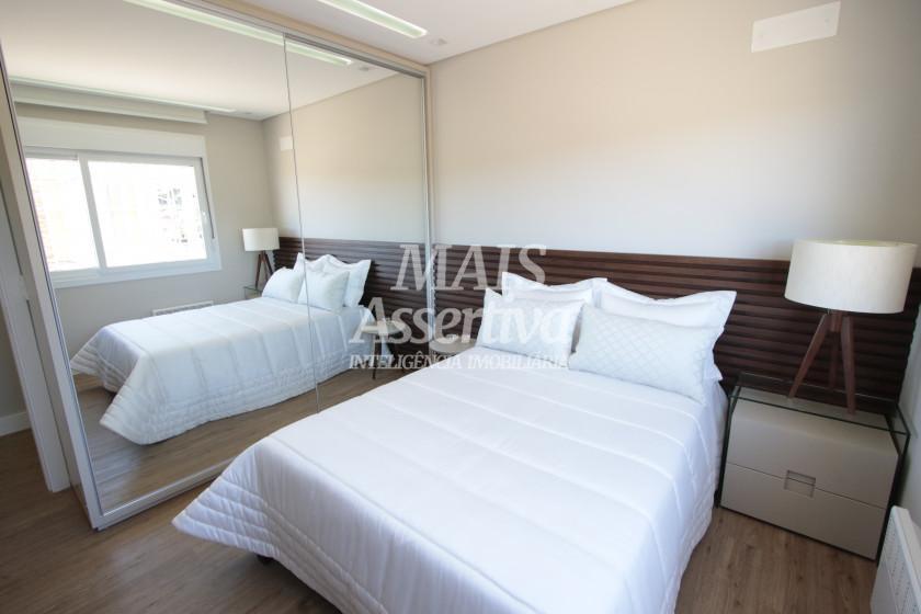 Casa para Venda em Canela / RS no bairro Centro