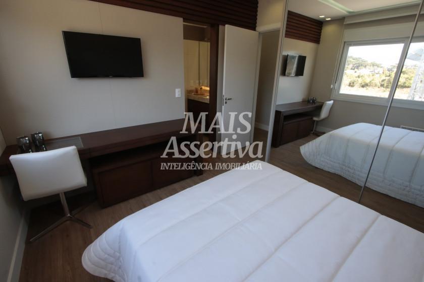 Casa para Venda em Canela / RS no bairro Centro