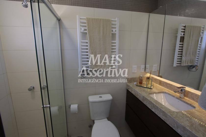 Casa para Venda em Canela / RS no bairro Centro