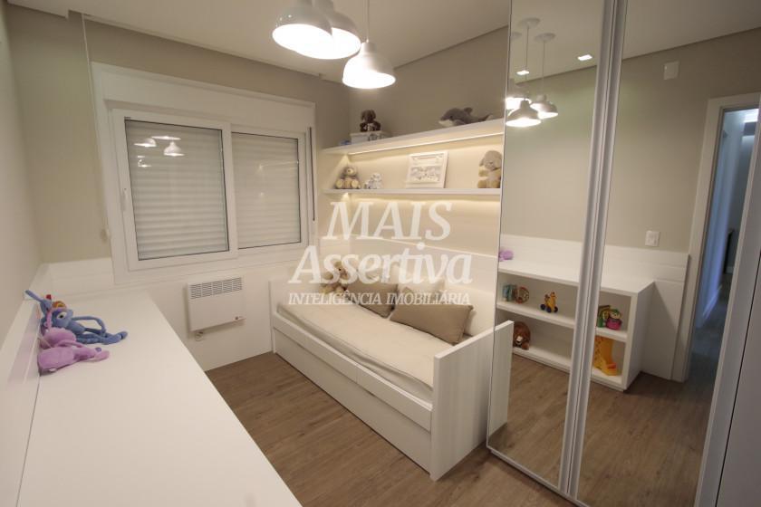 Casa para Venda em Canela / RS no bairro Centro