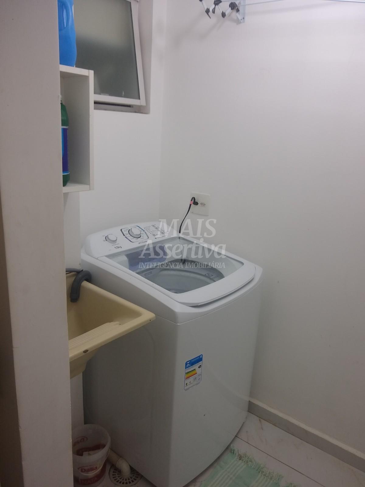 Casa semi mobiliada para venda no Residencial Vale das Figueiras - Novo Haburgo