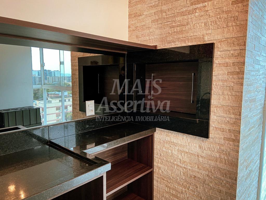 Apartamento 03 dormitórios para Venda em Canoas Bairro Centro