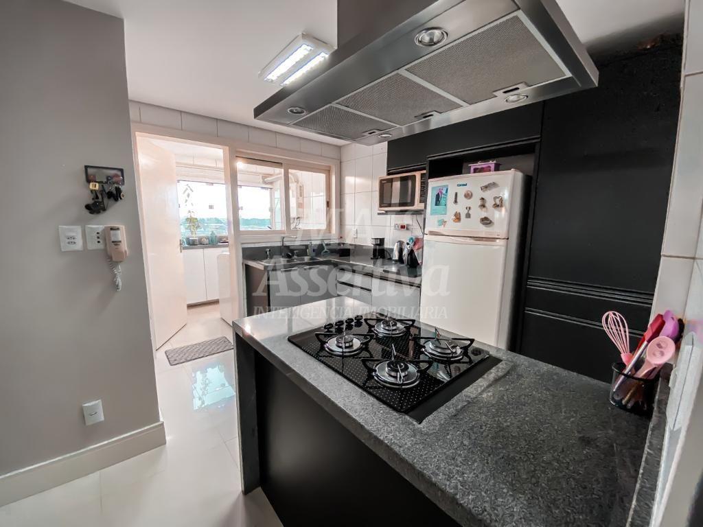 Apartamento 03 dormitórios para Venda em Canoas Bairro Centro