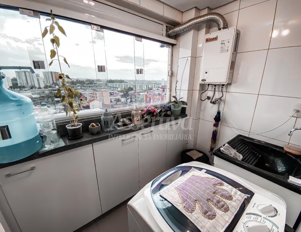 Apartamento 03 dormitórios para Venda em Canoas Bairro Centro