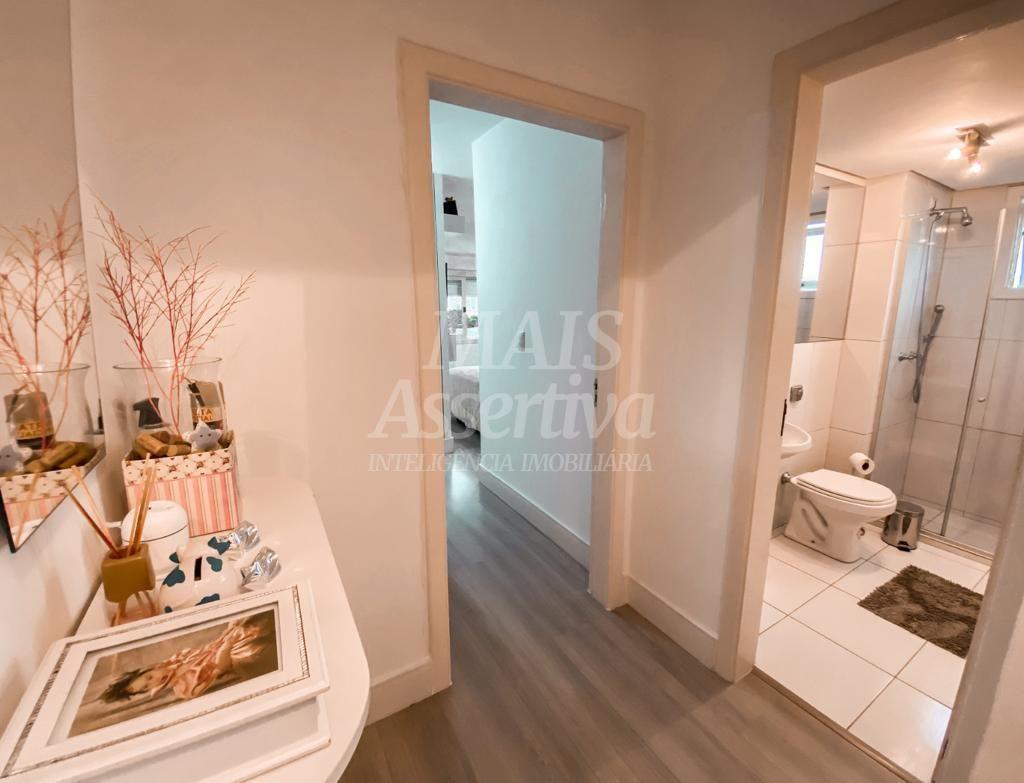 Apartamento 03 dormitórios para Venda em Canoas Bairro Centro