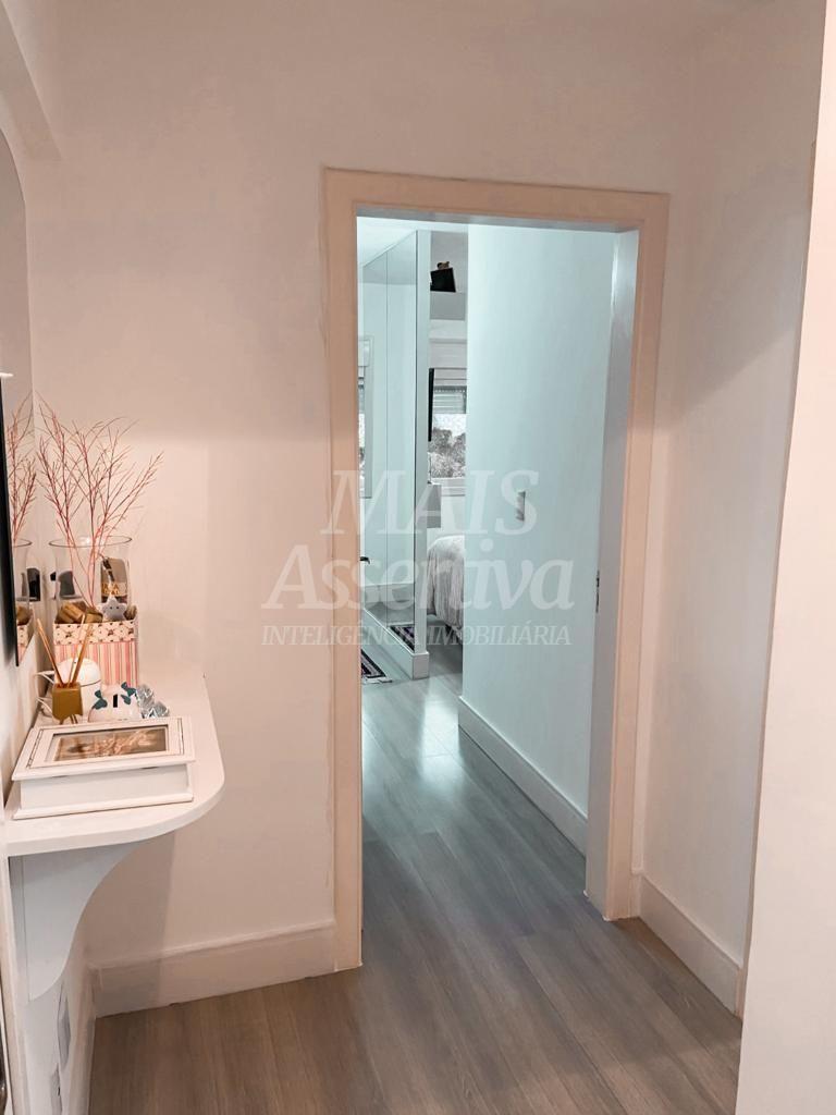 Apartamento 03 dormitórios para Venda em Canoas Bairro Centro