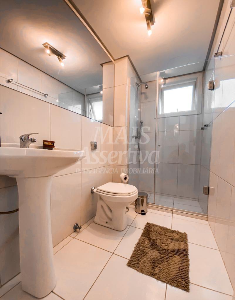 Apartamento 03 dormitórios para Venda em Canoas Bairro Centro
