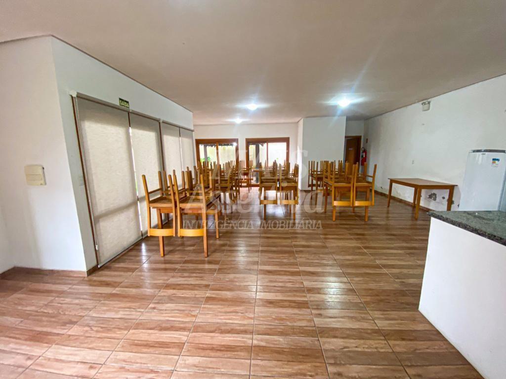 Apartamento 03 dormitórios para Venda em Canoas Bairro Centro