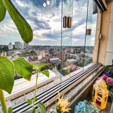 Apartamento 03 dormitórios para Venda em Canoas Bairro Centro