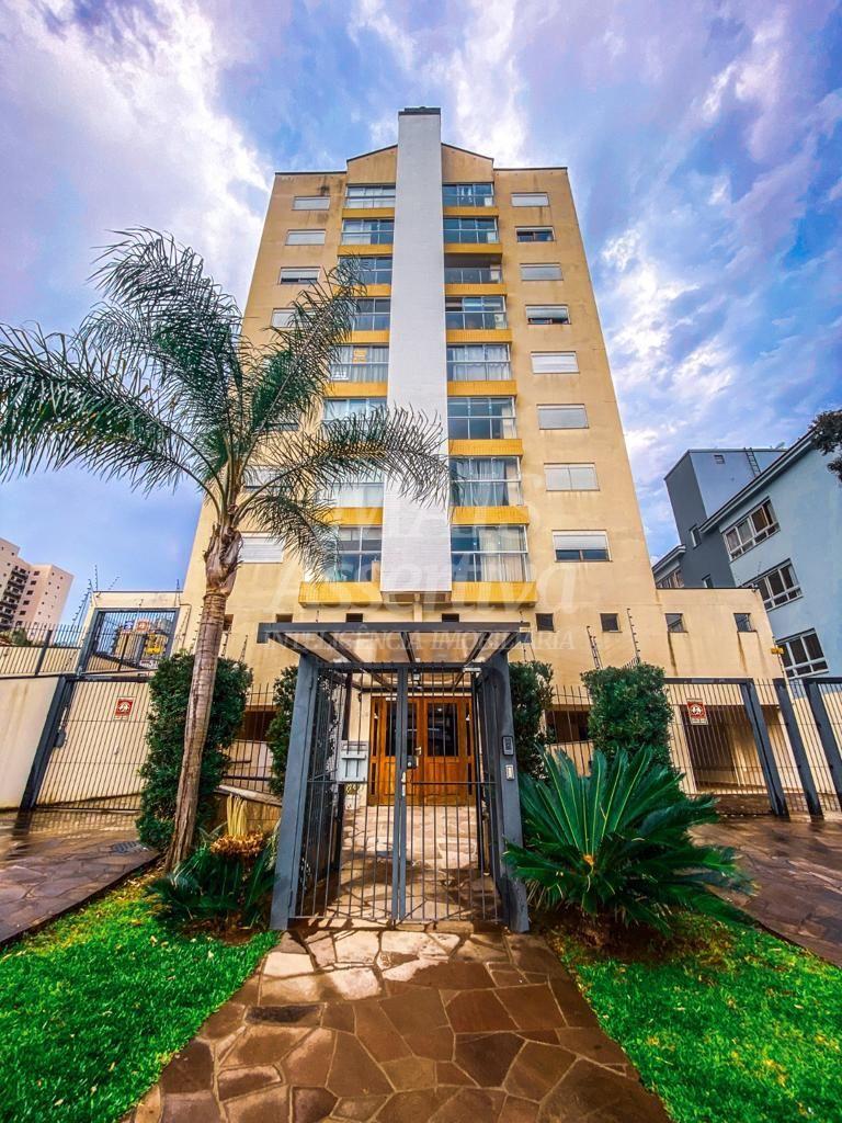 Apartamento 03 dormitórios para Venda em Canoas Bairro Centro