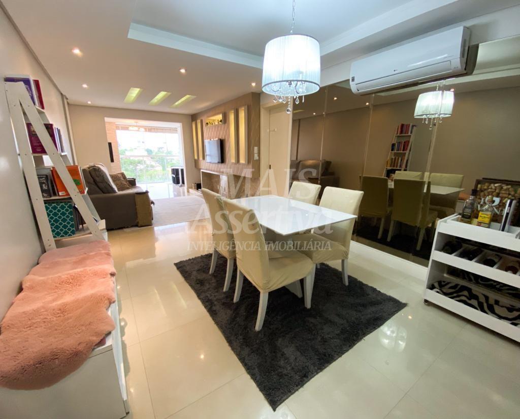 Apartamento 03 dormitórios para Venda em Canoas Bairro Centro