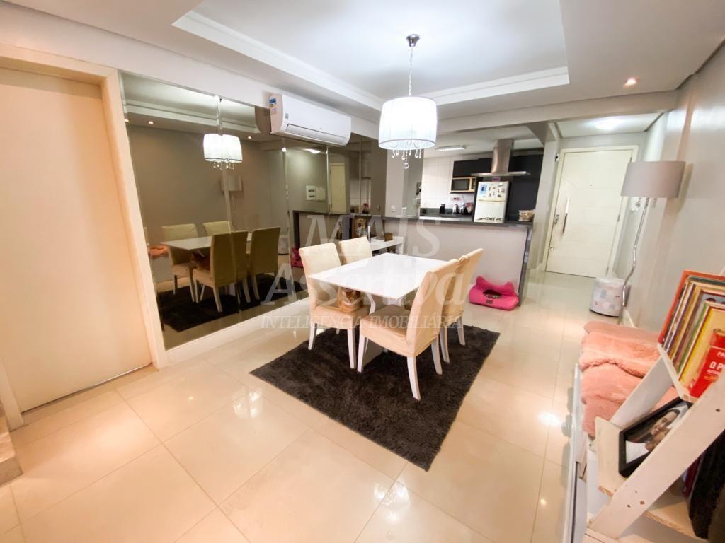 Apartamento 03 dormitórios para Venda em Canoas Bairro Centro