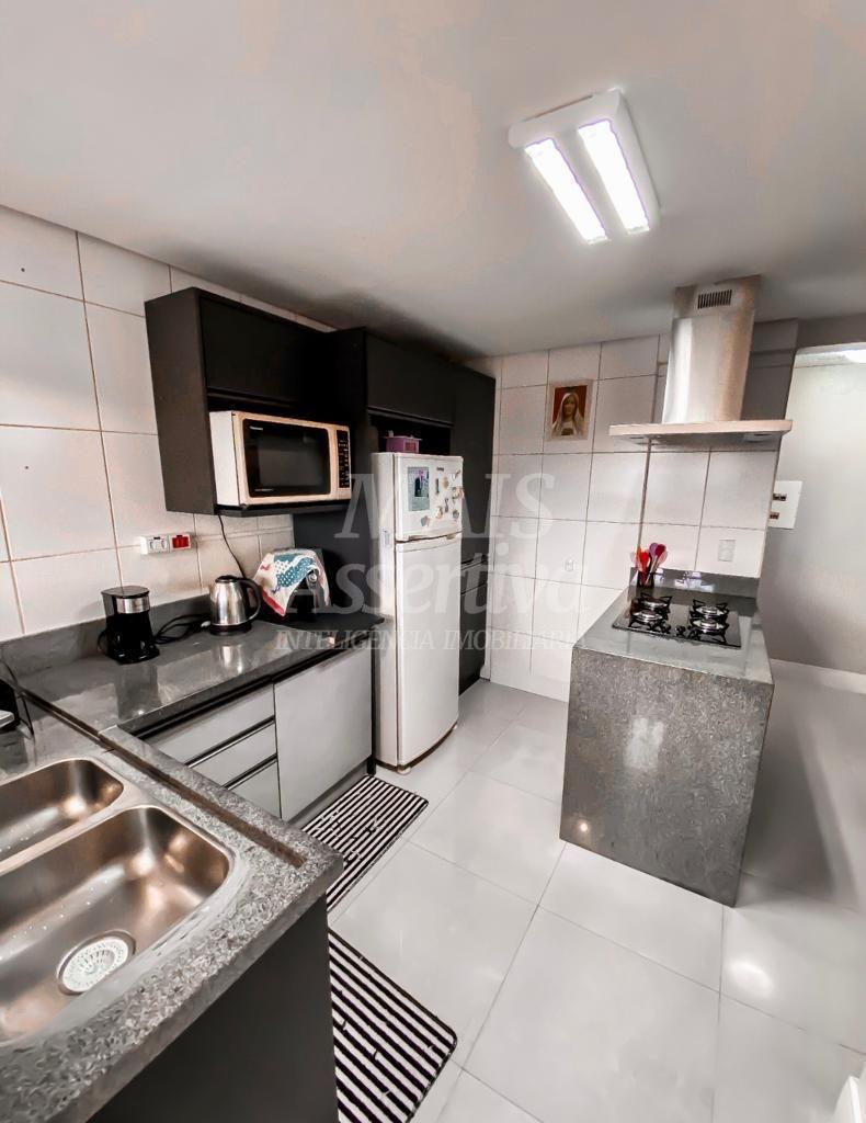 Apartamento 03 dormitórios para Venda em Canoas Bairro Centro