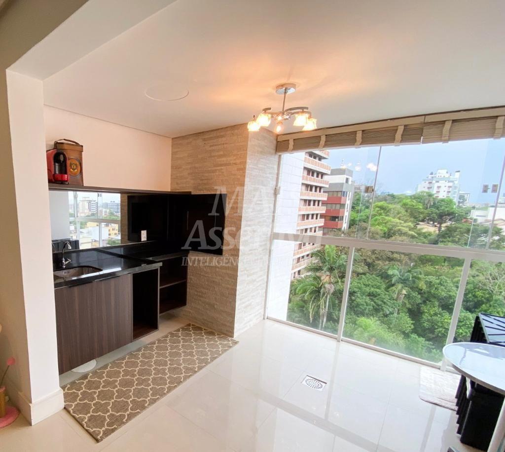 Apartamento 03 dormitórios para Venda em Canoas Bairro Centro