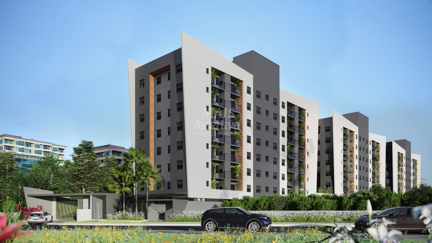Apartamento para Venda em Canoas Bairro Centro