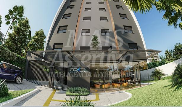 Apartamento para Venda em Canoas Bairro Centro