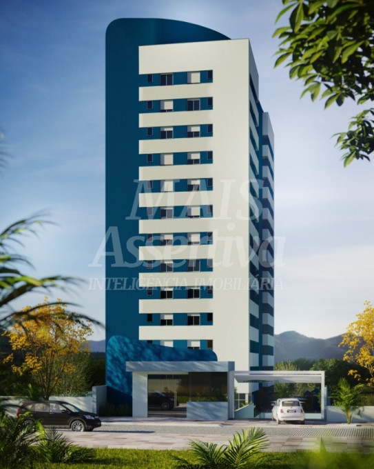 Apartamento para Venda em Caxias do Sul