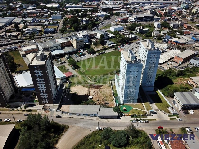 Apartamento para Venda em Caxias do Sul