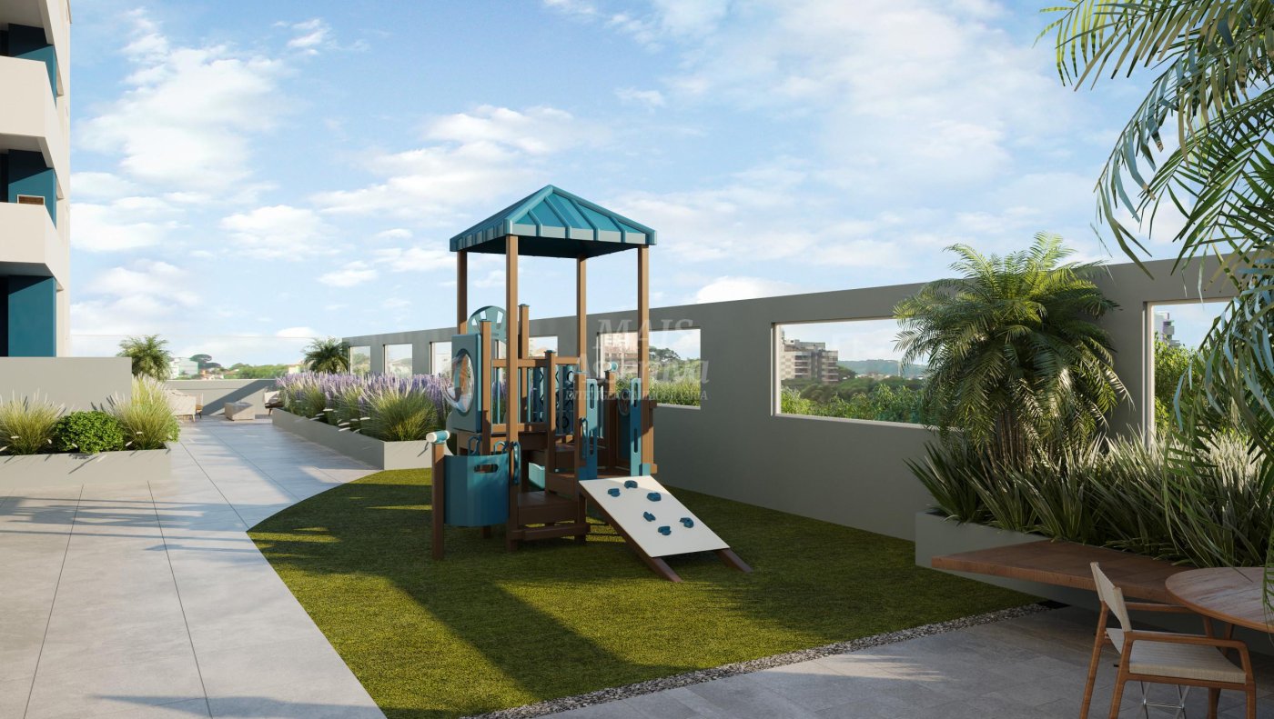 Apartamento para Venda em Caxias do Sul