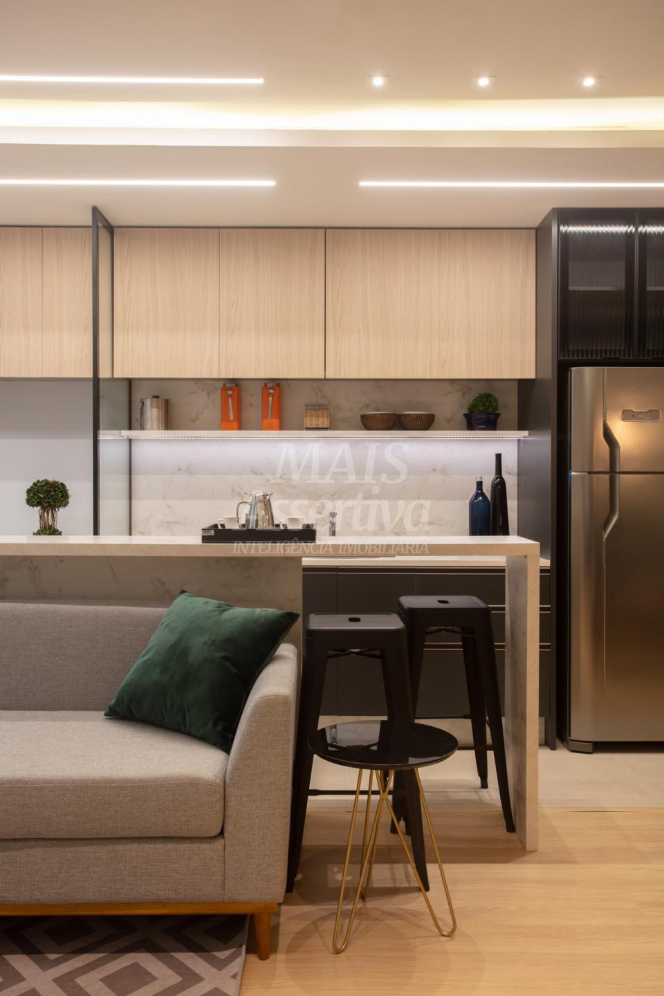 Apartamento para Venda em Caxias do Sul