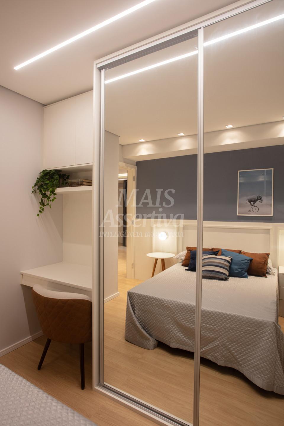 Apartamento para Venda em Caxias do Sul