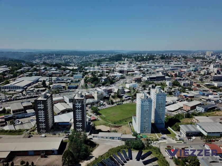 Apartamento para Venda em Caxias do Sul