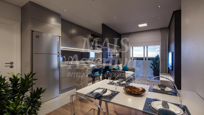 Apartamento para Venda em Caxias do Sul