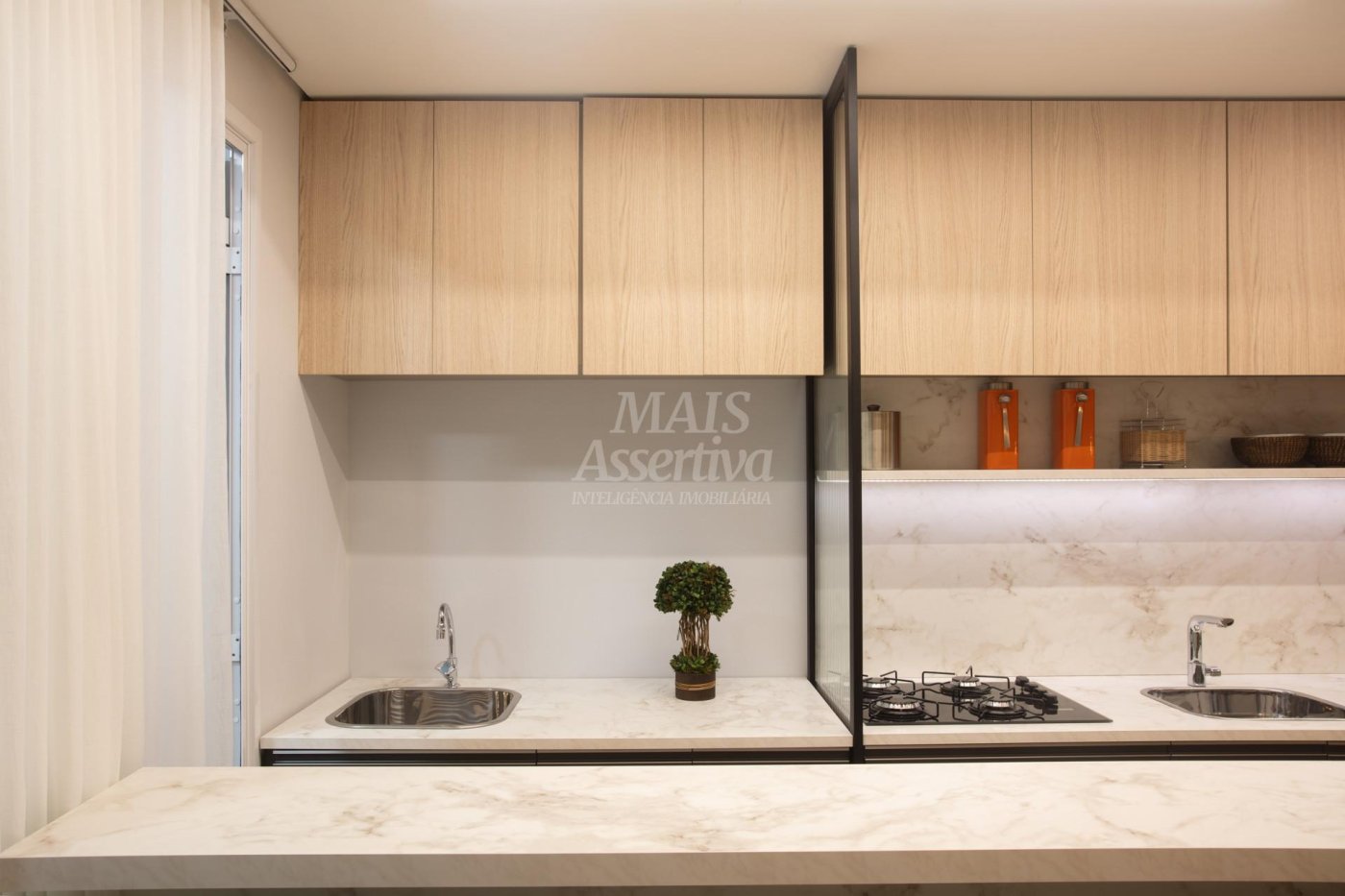 Apartamento para Venda em Caxias do Sul