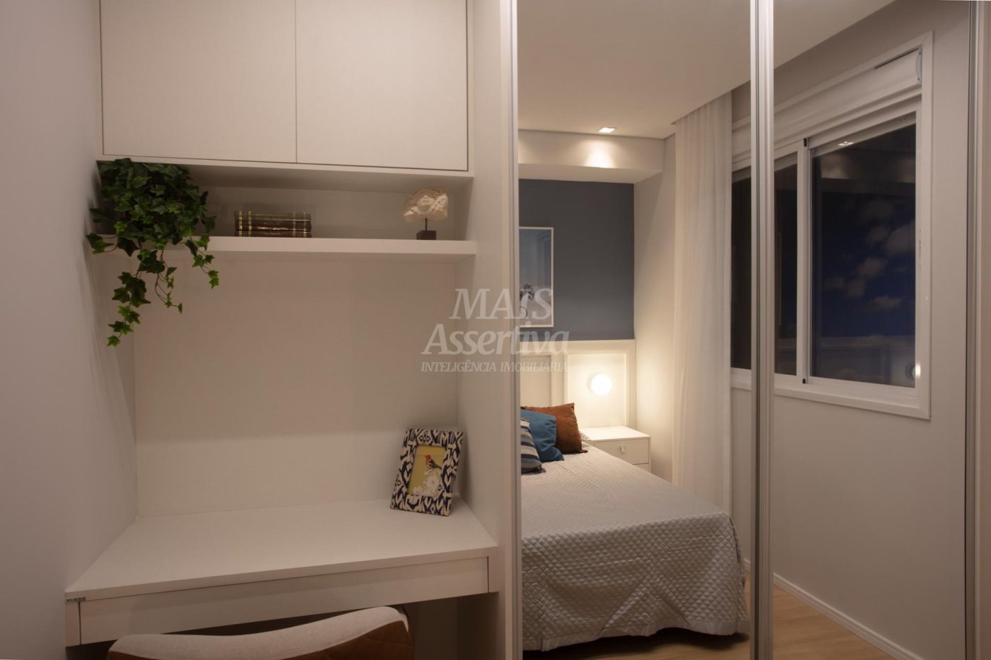 Apartamento para Venda em Caxias do Sul