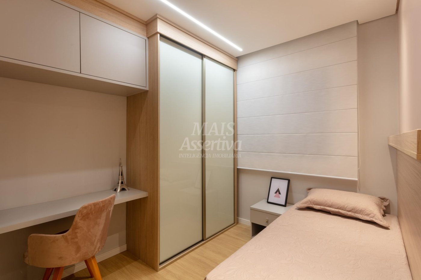 Apartamento para Venda em Caxias do Sul