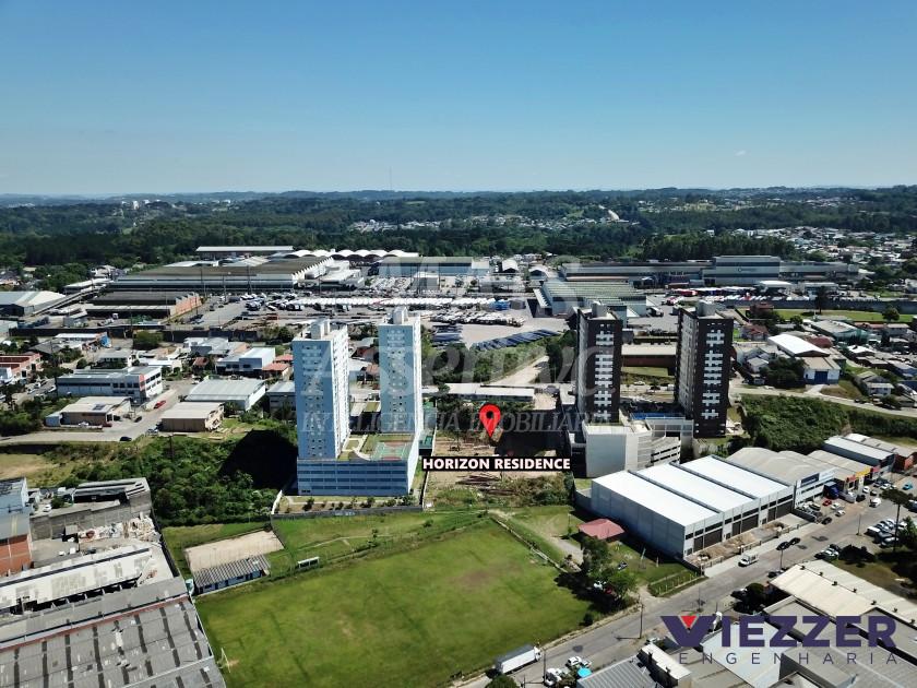 Apartamento para Venda em Caxias do Sul