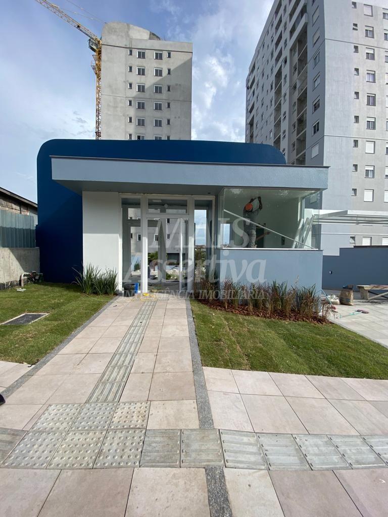 Apartamento para Venda em Caxias do Sul