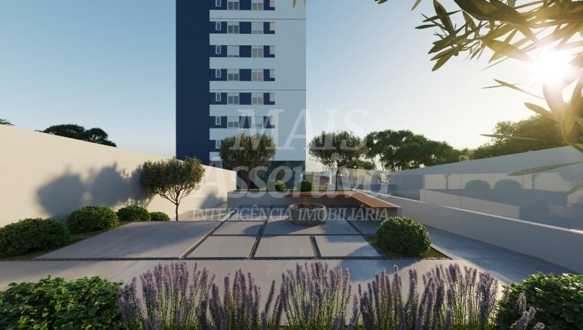 Apartamento para Venda em Caxias do Sul