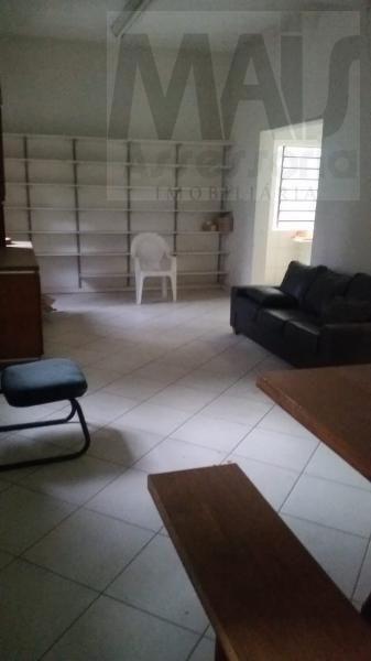 Comercial para Venda em Novo Hamburgo / RS no bairro Industrial
