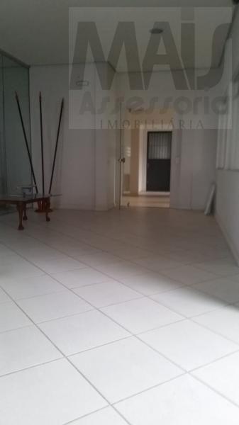 Comercial para Venda em Novo Hamburgo / RS no bairro Industrial