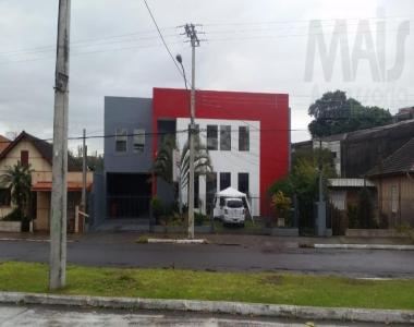Comercial para Venda em Novo Hamburgo / RS no bairro Industrial