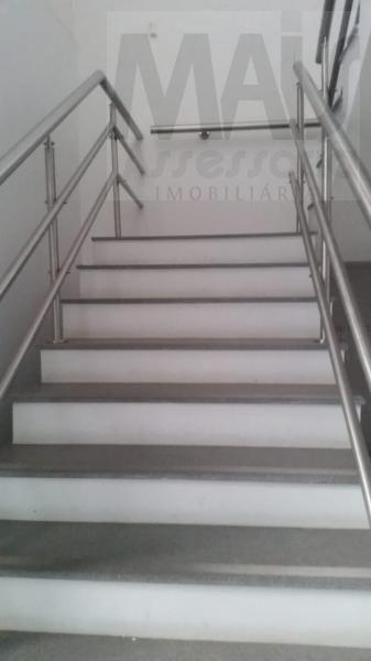 Comercial para Venda em Novo Hamburgo / RS no bairro Industrial
