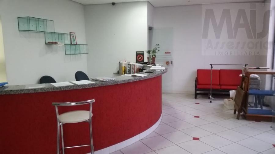 Comercial para Venda em Novo Hamburgo / RS no bairro Industrial