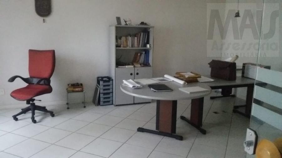 Comercial para Venda em Novo Hamburgo / RS no bairro Industrial