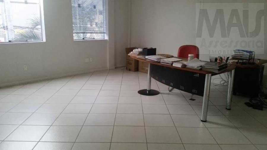 Comercial para Venda em Novo Hamburgo / RS no bairro Industrial